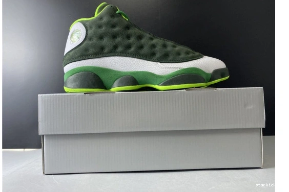 AR4390-313 AR4390-313 AIR Retro Jordan PE Oregon 13 Ducks 0514